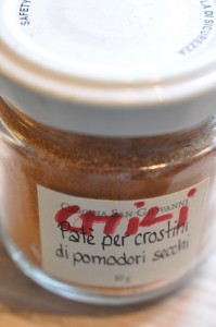 Verdens bedste chili con carne med rødvin & kidneybønner