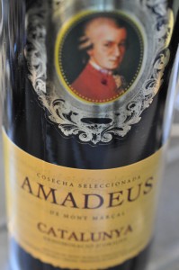 Verdens bedste chili con carne med rødvin & kidneybønner