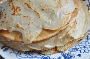 DSC_4493 • nogetiovnen.dk