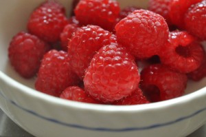 DSC_4496 • nogetiovnen.dk