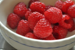 DSC_4497 • nogetiovnen.dk Pandekager - opskrift på nem pandekagedej