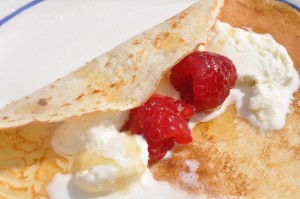 DSC_4511 • nogetiovnen.dk DSC_4511