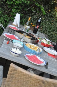 DSC_4831 • nogetiovnen.dk Svinemørbrad på grill - nem opskrift