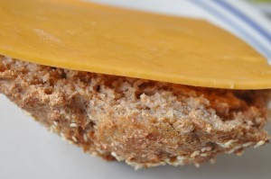 Groft brød & boller af Vinjett fuldkornshvede