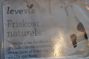 DSC_4420 • nogetiovnen.dk Fyldt mørbrad i ovn med bacon og flødeost