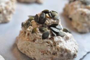 Farvel Norge og goddag grynstykker fra AMO