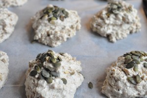 Farvel Norge og goddag grynstykker fra AMO