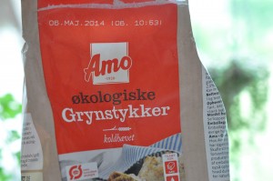 Farvel Norge og goddag grynstykker fra AMO