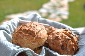 Farvel Norge og goddag grynstykker fra AMO