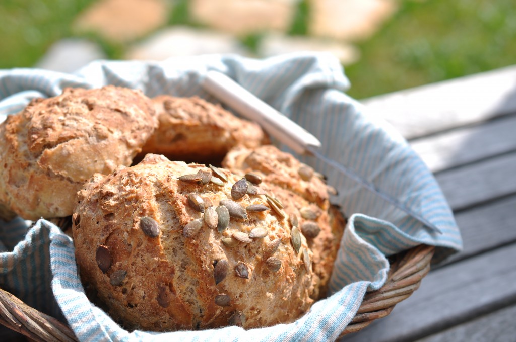 Farvel Norge og goddag grynstykker fra AMO