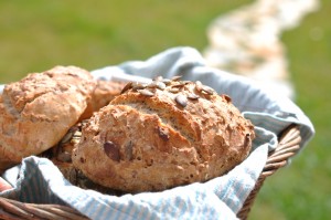 Farvel Norge og goddag grynstykker fra AMO