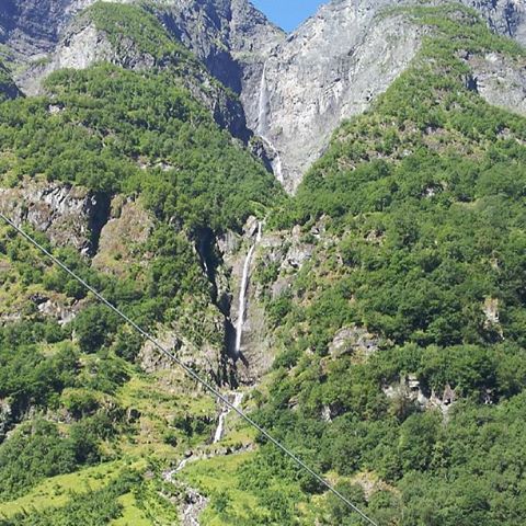 nærøy