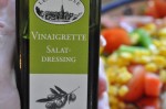 DSC_6869 • nogetiovnen.dk Sommersalat med vinaigrette til grill kylling