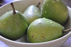 DSC_7693 • nogetiovnen.dk Pærer