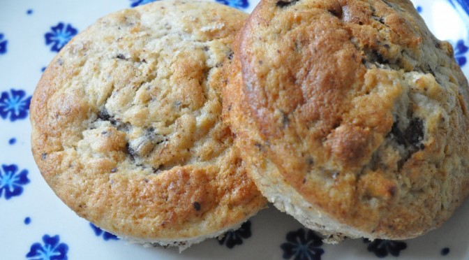 DSC_7791-672x372-1 • nogetiovnen.dk