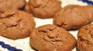 DSC_8189-672x372-1 • nogetiovnen.dk