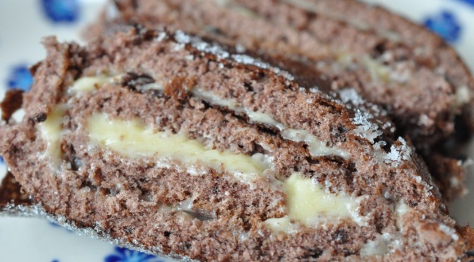 DSC_8304-672x372-1 • nogetiovnen.dk