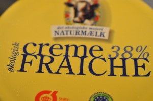 DSC_8363 • nogetiovnen.dk Fedtfattig pæretærte - nem og lækker opskrift