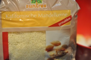 Bagt æblekage med æblemos - nem æbledessert