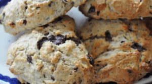 DSC_9271-672x372-1 • nogetiovnen.dk