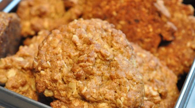 DSC_9351-672x372-1 • nogetiovnen.dk