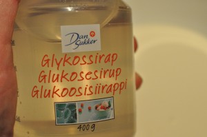 Glucosesirup DSC_0008