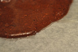Chokoladekarameller DSC_0025