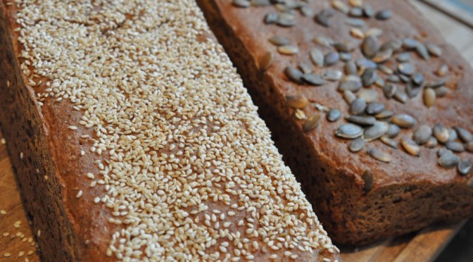 DSC_9422-672x372-1 • nogetiovnen.dk