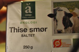 Pebernødder - de bedste! Nem opskrift til jul