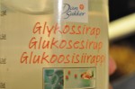 DSC_0261 • nogetiovnenstaging.com Karamelbrud hård karamel med nødder opskrift