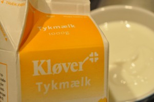 DSC_0546 • nogetiovnenstaging.com Tykmælk