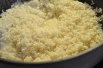 DSC_0590 • nogetiovnen.dk Risengrød nem og lækker grød opskrift til jul