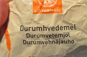 Durummel Durummel