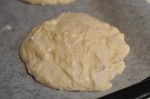 DSC_0863 • nogetiovnen.dk Boller med durummel koldhævet brød opskrift