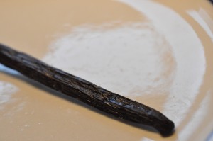 DSC_0975 • nogetiovnen.dk Créme brulée - nem opskrift med nougat