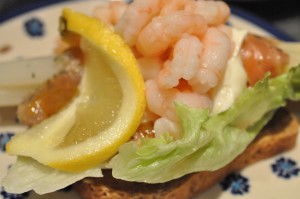 DSC_1038 • nogetiovnen.dk DSC_1038