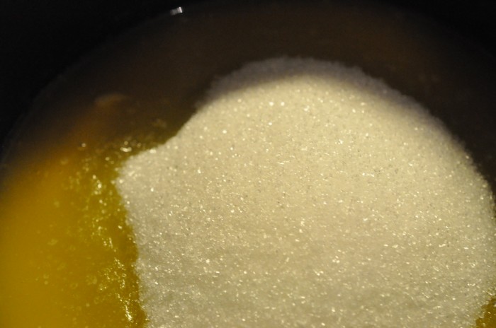 DSC_1326 • nogetiovnen.dk DSC_1326