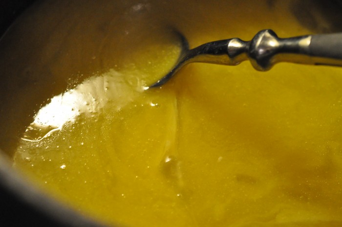 DSC_1327 • nogetiovnen.dk DSC_1327