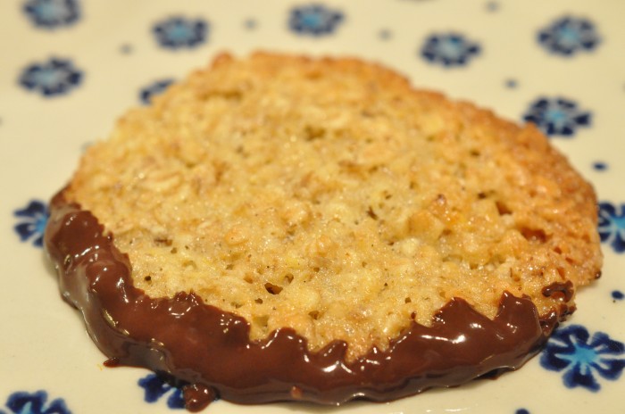 DSC_1380 • nogetiovnen.dk DSC_1380