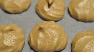 DSC_1581-672x372-1 • nogetiovnen.dk