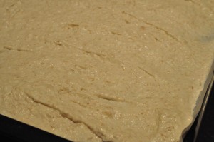 Nemme pizzaer med grahamsmel og lækkert fyld