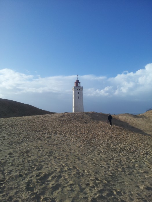 2014-02-13 14.02.27