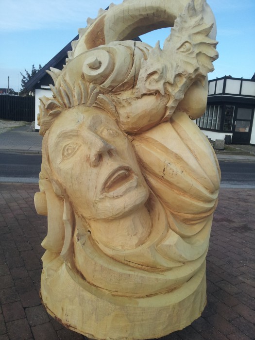 2014-02-14 14.27.15 • nogetiovnen.dk Blokhus