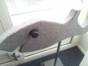 2014-02-14 14.30.02 • nogetiovnen.dk Blokhus