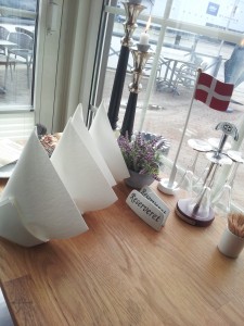 2014-02-14 14.30.13 • nogetiovnen.dk Blokhus Fiskerestaurant - lækkert mad