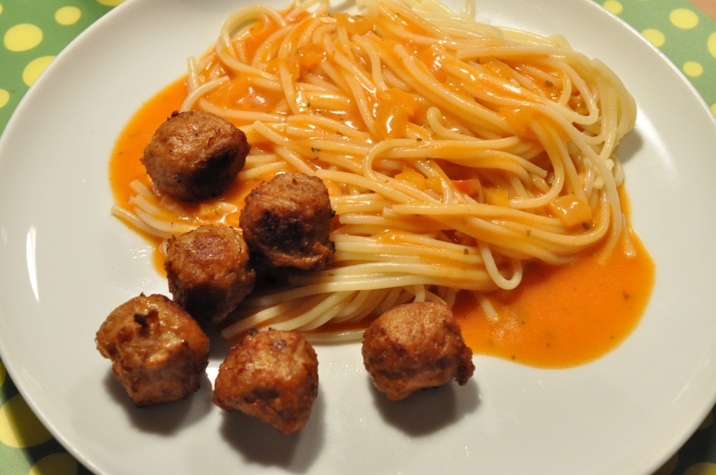 Blokhus - efterårsferie og i sommerhuset