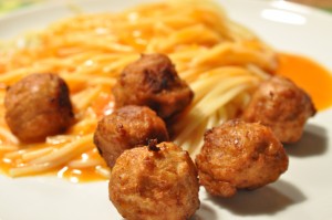 Blokhus - efterårsferie og i sommerhuset 