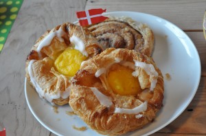 DSC_2550 • nogetiovnen.dk Fødselsdagsmenu på Blokhus fiskerestaurant