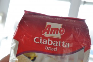 DSC_2561 • nogetiovnen.dk Ciabatta brødblanding