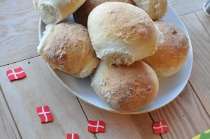 DSC_2575 • nogetiovnen.dk Ciabatta fødselsdagsboller